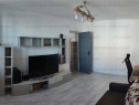 COLOSSEUM: Apartament decomandat renovat mobilat utilat Sacele Central