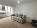 Apartament cu 4 camere, 120 mp utili, zona Nordic