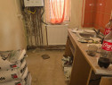 Vand apartament 2 camere in Deva, zona Micro 15 (Lidl), parter inalt,