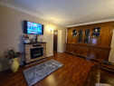 Vanzare apartament 2 camere mobilat și utilat, zona 8 Mai