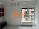 Apartament 2 Camere Auchan Titan