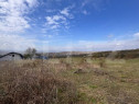 Teren intravilan, 710mp, toate utilitatile, zona Barnova