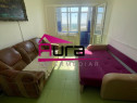 Garsoniera confort 2 zona Dallas