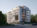 Apartament 3 camere - HERASTRAU - CHARLES DE GAULLE