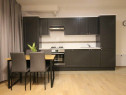 Apartament cu 2 camere de inchiriat Calea Bucuresti