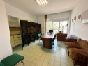 Apartament 3 camere Soseaua Nordului loc de parcare inclus