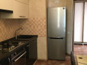 Apartament de vanzare in zona Triaj