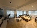 Pallady - 2 Camere - Terasa - Parcare - Boxa - 0% Comision
