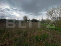 Teren intravilan de vanzare, 1108 mp, zona Cornitoiu