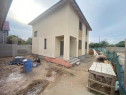 Casa P+1, 122 mpu, teren 350 mp, zona Bariera Valcii