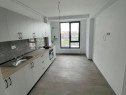 Apartament 3 camere situat in zona Boreal