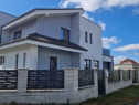 Duplex Mosnita Noua - aproape de strada principala - zona ex