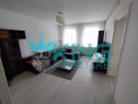 Kogalniceanu / Cismigiu | 3 Camere | Centrala | Balcon | Ren