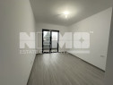 De Inchiriat Apartament 3 camere I 550 euro/luna I Avaner...
