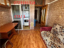 Mobilat si Utilat 2 camere Buzaului,et 3