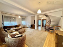 COMISION 0 Duplex 7 Camere Central Predeal