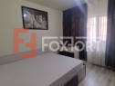 Apartament 3 camere 68 mp, zona Lipovei - Garaj