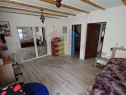 Vila P M 240mp utili si 400mp teren Radu Negru