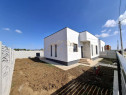 Casa de vanzare la 700 m. de bld principal.