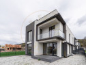 Casă Nouă Tip Duplex – 4 Camere - P+1