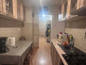 Apartament 2 camere,decomandat,Aleea Padin ,Manastur
