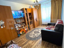 Apartament cu 3 camere, 62 mp, decomandat, etaj intermediar,