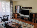 Apartament cu 2 camere, decomandat - zona Avantgarden.