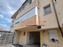 Popesti Leordeni - Drumul Fermei - apartament 2 cam +