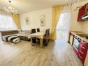 APARTAMENT 2 DORMITOARE LUX | ETAJ 2 | PRIMA UNIVERSITATII |