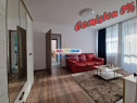 Apartament 3 camere semidecomandat, metrou Grivita