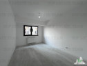 Apartament modern 2 camere, toate utilitatile, posibilitate