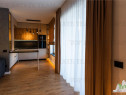 Apartament 3 camere lux cu vedere la lac