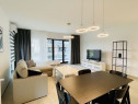 Nou 2 camere | Dristor | Vitan | Alba Iulia | Select In City