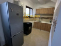 Apartament 1 cameră decomandat, grădină + loc parcare