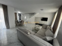Casa 4 camere in Otopeni