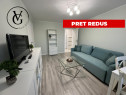 Apartament 3 camere - Piata Victoriei