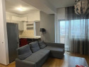 2 camere | Eminescu | Dacia | bloc boutique 2008
