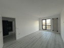 Apartament 2 camere,decomandat Str Diamantului Bragadiru