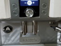 Espressor cu boabe Krups EA 83
