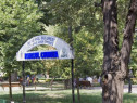Vatra Luminoasa-Maior Coravu-Parcul Ciurea apartament 2 camere