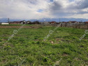 Eren intravilan 1400 mp de pe Valea Avrigului