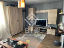Apartament 2 camere Decomandat | B-dul Independentei