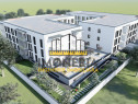 Birou Vanzari Empire Residence Tornadei 2 -0%comision -decom