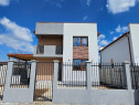Vila individuala P+1 E 4 CAMERE/600 M de BLV./Com.Berceni/COMISION 0 %