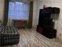 Apartament cu 2 camere, semidecomandat - zona Centru Civic