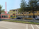 Spatiu Comercial, Sascut - Bacau, acces la E85