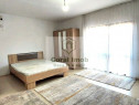 Vanzare studio 42.49 mp, centrala, parcare, Doinei. Dobro...