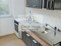 Inchiriere 3 camere, mobilat/nemobilat, .Zona Obor