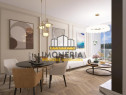 Empire Residence Tornadei - TVA 9% -0%comision - decomandat