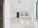 Casă Individuală cu 2 Apartamente în Giarmata Vii